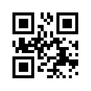 Campany QR code