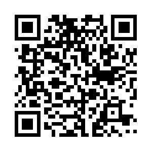 Camparcadianproductions.com QR code