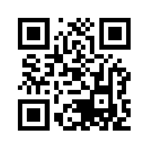 Campardo.net QR code