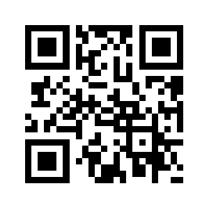 Campasano QR code