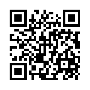 Campaspareparts.com QR code