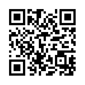 Campauditor.com QR code