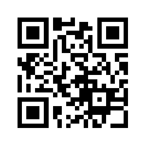 Campbeat.com QR code