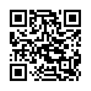 Campbellandmelton.com QR code