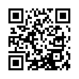 Campbellbaderlawyers.ca QR code