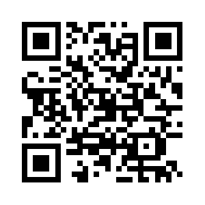 Campbellcollections.info QR code