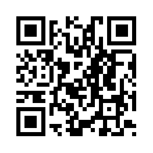 Campbellcollections.org QR code