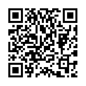 Campbellcommunitycenter.net QR code