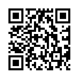 Campbellcouncelling.com QR code