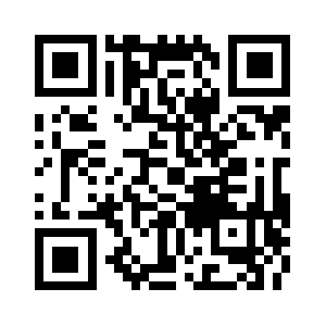 Campbellcountyky.org QR code