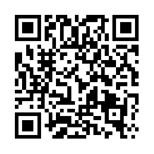 Campbellcountymemorialhospital.com QR code