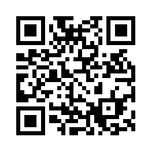 Campbelldentalcentre.ca QR code