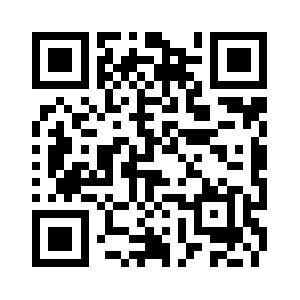 Campbellford.info QR code