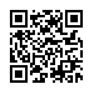 Campbellhall.org QR code