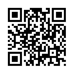 Campbelljohnquinn.com QR code