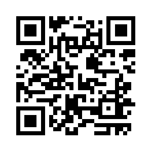 Campbelljordan.ca QR code