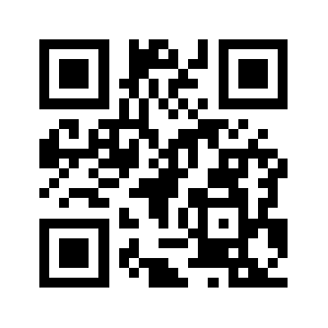 Campbelljr.com QR code