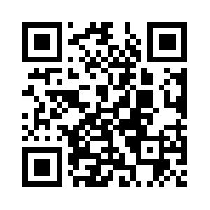 Campbelllawgroup.net QR code