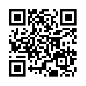 Campbellmechanicallv.net QR code