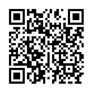 Campbellmotorsportsllc.com QR code