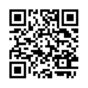 Campbellmusicacademy.com QR code