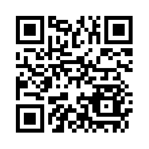 Campbellraebudwick.com QR code