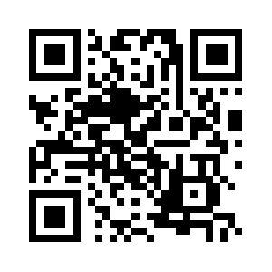 Campbellrealtyfl.com QR code