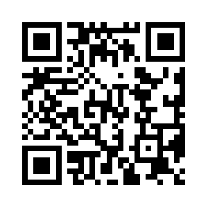 Campbellsbendbeaman.com QR code