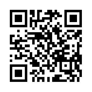 Campbellskettles.org QR code