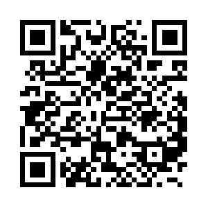 Campbellslabelsforeducation.com QR code