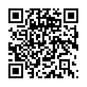 Campbellsmorrellmusic.com QR code