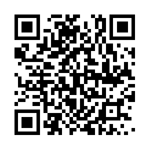 Campbellsoperatoradvantage.ca QR code