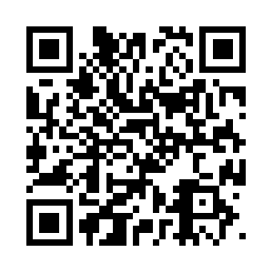 Campbellsvillewebdesign.info QR code