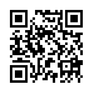 Campbellwatchirs.com QR code