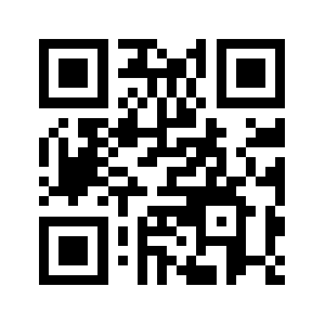 Campbenann.com QR code