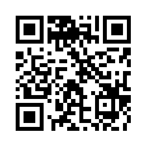 Campberryproduction.com QR code