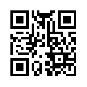 Campbobe.org QR code