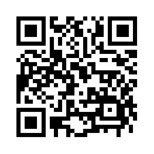 Campcablefun.com QR code