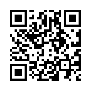 Campchallengefl.com QR code