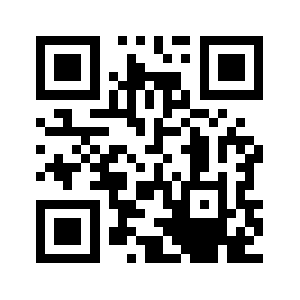 Campcody.com QR code