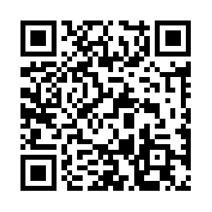 Campcourtneyyoungmarines.org QR code