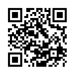 Campcreativeteam.com QR code