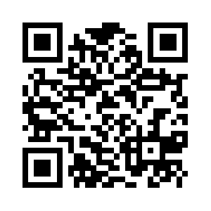 Campdavidcarmel.com QR code