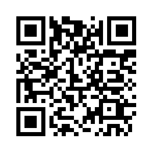 Campdetroitclothing.com QR code