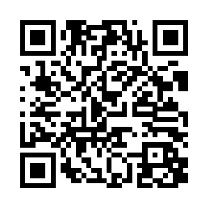 Campdocesdistribuidora.com QR code