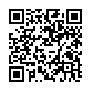 Campeadorproducciones.com QR code