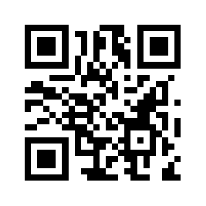 Campeche QR code