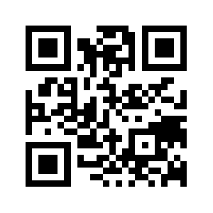 Campechetv.com QR code