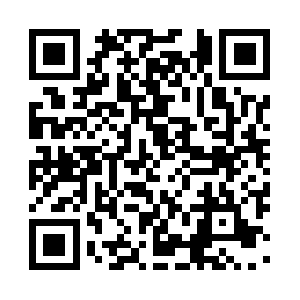 Campeonatomundialdelhornado.com QR code