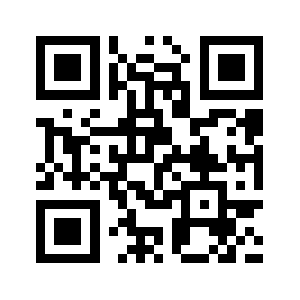 Camper2go.ca QR code